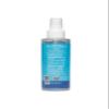 14.05 Oz Bodrum Co. Natural Liquid Spring Salt - Pure & Unrefined, Low Sodium, 84 Essential Minerals, Kosher Certified, 100% Clean - Ideal for Cooking & Baking view 2