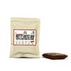 Castauela Cinnamon Datil Nut Bar x 2.12 oz view 1
