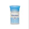 3.8oz Bodrum Co. Natural Spring Salt Grinder - Premium Unrefined Mineral, Low Sodium, 84 Essential Minerals, Pollution-Free, Kosher Certified view 1