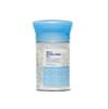 3.8oz Bodrum Co. Natural Spring Salt Grinder - Premium Unrefined Mineral, Low Sodium, 84 Essential Minerals, Pollution-Free, Kosher Certified view 3