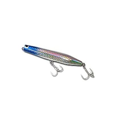 Pink Splash Sounder 115 by Waterland