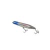 Pink Splash Sounder 115 by Waterland view 2