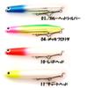 Pink Splash Sounder 115 by Waterland view 4