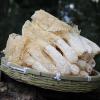 Bamboo Fungus,Dried Bamboo Fungus,Red Tofu Bamboo Fungus,Long Skirt Bamboo Fungus,Mushroom,Pot Soup Ingredients, Edible Mushroomdry cargoDried MushroomsMushroom buns (3 bag) view 2