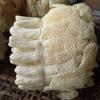 Bamboo Fungus,Dried Bamboo Fungus,Red Tofu Bamboo Fungus,Long Skirt Bamboo Fungus,Mushroom,Pot Soup Ingredients, Edible Mushroomdry cargoDried MushroomsMushroom buns (3 bag) view 3