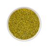 Apni Maati Browntop Millet|Natural Whole Grain for eating |Korale/Makra/Andu Korralu/Hari Kangani|Gluten free Millet Rice| Direct from Farm (900, Grams), 88 oz view 1