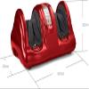 XIUKANGNB Foot Massager with Heat, Foot Massager Machine with Heat, Gifts for Men and Women, Shiatsu Foot and Calf Massager, Deep Kneading and Rolling Calf and Leg Massage(Color:Gold) view 2