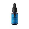 ACTIVATION Perfect K2 MK-7 Liquid Supplement | 15 ml | High Bioavailability for Enhanced Bone and Dental Health | Supports Efficient Calcium Absorption | Easy-to-Use Liquid Dropper view 1