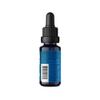 ACTIVATION Perfect K2 MK-7 Liquid Supplement | 15 ml | High Bioavailability for Enhanced Bone and Dental Health | Supports Efficient Calcium Absorption | Easy-to-Use Liquid Dropper view 2