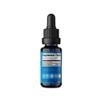 ACTIVATION Perfect K2 MK-7 Liquid Supplement | 15 ml | High Bioavailability for Enhanced Bone and Dental Health | Supports Efficient Calcium Absorption | Easy-to-Use Liquid Dropper view 3