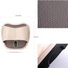XIUKANGNB Foot Massager with Heat, Foot Massager, Kneading Shiatsu Therapy Massage, Relieve Foot Pain from Plantar Fasciitis view 2