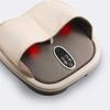 XIUKANGNB Foot Massager with Heat, Foot Massager, Kneading Shiatsu Therapy Massage, Relieve Foot Pain from Plantar Fasciitis view 4
