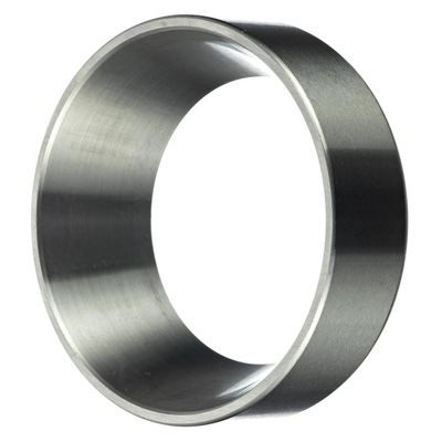 Schaeffler NP064306, Bearing Cup, Compatible with Ford E-350 Super Duty 12, Excursion 00-05, F-250 99-09, F-250 Super Duty 99-12, F-350 Super Duty 99-12