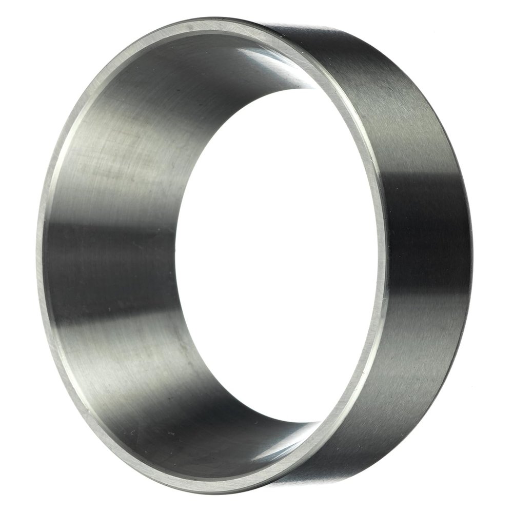 Schaeffler NP064306, Bearing Cup, Compatible with Ford E-350 Super Duty 12, Excursion 00-05, F-250 99-09, F-250 Super Duty 99-12, F-350 Super Duty 99-12