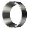 Schaeffler NP064306, Bearing Cup, Compatible with Ford E-350 Super Duty 12, Excursion 00-05, F-250 99-09, F-250 Super Duty 99-12, F-350 Super Duty 99-12 view 1
