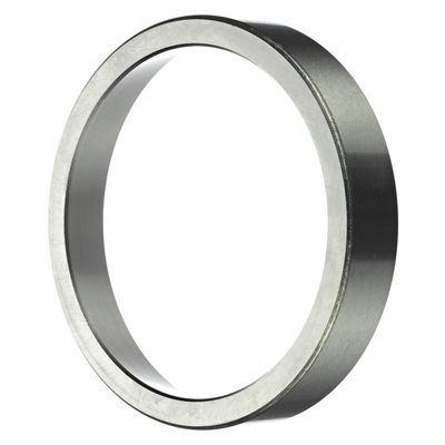 Schaeffler L44610, Bearing Cup, Compatible with Chevrolet HHR 08-10; Ford Mustang 64-66; Honda CR-V 97-13, Element 03-11; Saab 9-3 99-11