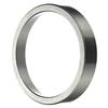 Schaeffler L44610, Bearing Cup, Compatible with Chevrolet HHR 08-10; Ford Mustang 64-66; Honda CR-V 97-13, Element 03-11; Saab 9-3 99-11 view 1