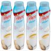 Original Borden Cremora Coffee Creamer - 16 oz - Pack of 4 view 1