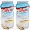 Original Borden Cremora Coffee Creamer - 16 oz - Pack of 4 view 2
