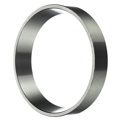 Schaeffler HM807010, Bearing Cup, Compatible with Chevrolet Silverado 1500 01-08, Silverado 2500 HD 01-13; Dodge Ram 2500 94-10; Ford F-350 Super Duty 01-08; Ram 2500 11-19