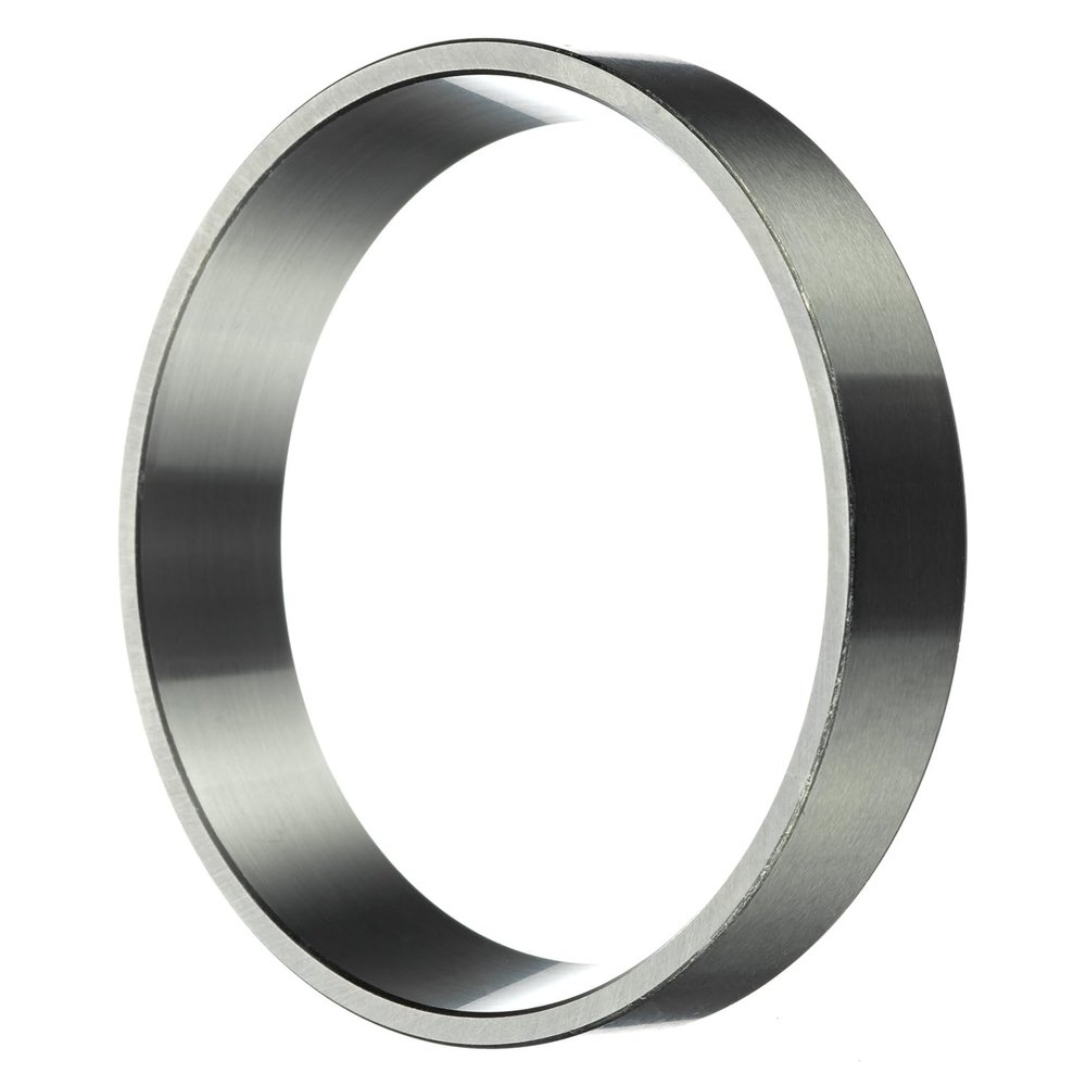Schaeffler HM807010, Bearing Cup, Compatible with Chevrolet Silverado 1500 01-08, Silverado 2500 HD 01-13; Dodge Ram 2500 94-10; Ford F-350 Super Duty 01-08; Ram 2500 11-19