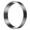 Schaeffler HM807010, Bearing Cup, Compatible with Chevrolet Silverado 1500 01-08, Silverado 2500 HD 01-13; Dodge Ram 2500 94-10; Ford F-350 Super Duty 01-08; Ram 2500 11-19 view 1