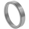 Schaeffler LM603011, Bearing Cup, Compatible with Ford F-150 76-96, Ranger 90-97; Jeep Wrangler 07-10; Nissan Frontier 98-04, Titan 04-14 view 1
