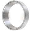 Schaeffler LM603011, Bearing Cup, Compatible with Ford F-150 76-96, Ranger 90-97; Jeep Wrangler 07-10; Nissan Frontier 98-04, Titan 04-14 view 2