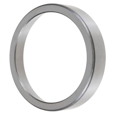 Schaeffler NP543803, Bearing Cup, Compatible with Chevrolet Express 3500 03-12, Silverado 2500 HD 11-19, Silverado 3500 HD 07-19; GMC Sierra 2500 HD 11-19, Sierra 3500 HD 07-18