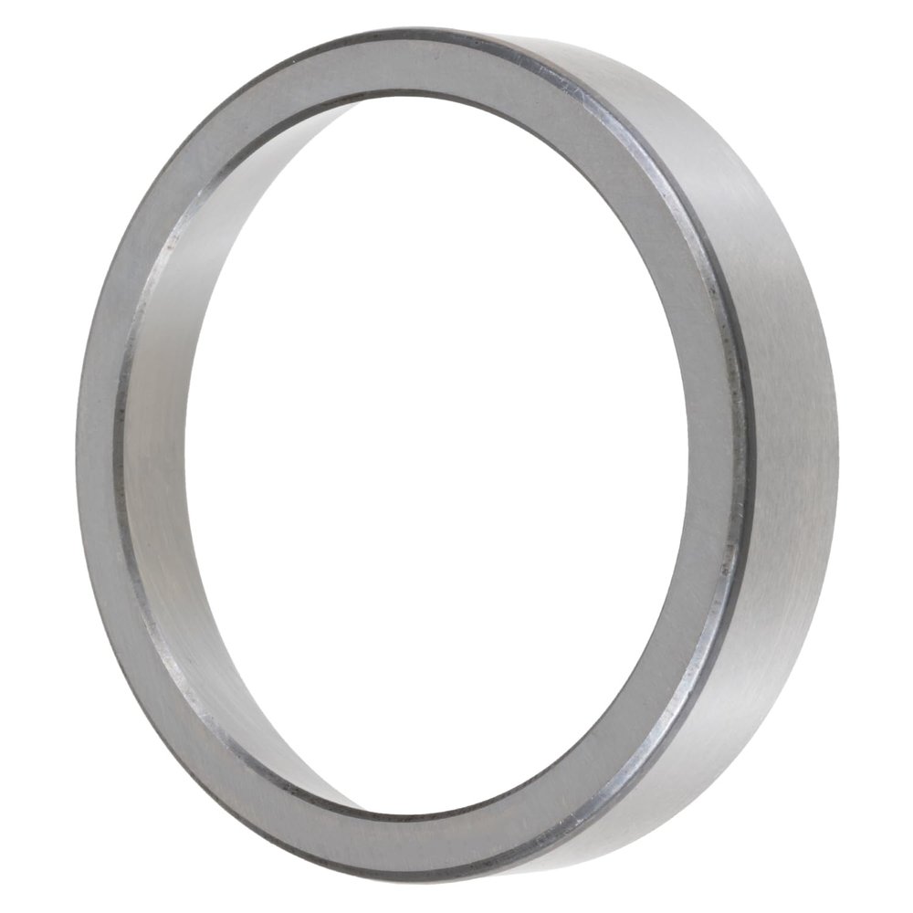 Schaeffler NP543803, Bearing Cup, Compatible with Chevrolet Express 3500 03-12, Silverado 2500 HD 11-19, Silverado 3500 HD 07-19; GMC Sierra 2500 HD 11-19, Sierra 3500 HD 07-18