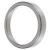 Schaeffler NP543803, Bearing Cup, Compatible with Chevrolet Express 3500 03-12, Silverado 2500 HD 11-19, Silverado 3500 HD 07-19; GMC Sierra 2500 HD 11-19, Sierra 3500 HD 07-18 view 1