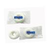 250-Qty Pep-O Mints in Direct Custom Printed Clear Wrappers - Bulk Promotional Candy Giveaways view 2