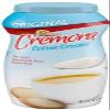Original Borden Cremora Coffee Creamer - 16 Oz - Pack of 2 view 2