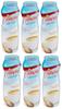 Original Borden Cremora Coffee Creamer - 16 Oz - Pack of 6 view 1