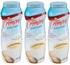 Original Borden Cremora Coffee Creamer - 16 Oz - Pack of 6 view 2