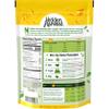 Hidden Harvest Original Pancake & Waffle Mixes: Non-GMO Project Verified, Made with Hidden Veggies You Can't See or Taste, 7g of Protein per Serving, Just Add Water, Fluffly Pancakes for a Delicious Breakfast (20 oz) view 2