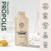 Ashwagandha Liposomal Stress Support by Beekeeper's Naturals, 600mg with Propolis, L-Theanine, Anti-Stress Support for Calm & Relaxation, 10ct view 2