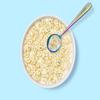 Generic Ma.gic Spo.on Cereal Birthday Cake 7oz Pack of 8 view 3
