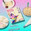Generic Ma.gic Spo.on Cereal Birthday Cake 7oz Pack of 8 view 4
