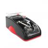 Portable Electric Automatic Rolling Machine Injector Maker Roller Tool Box 8mm(Red) view 3