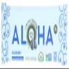Aloha, Bar Protein Blueberry Organic Sgl, 1.98 Ounce view 1