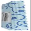 Aloha, Bar Protein Blueberry Organic Sgl, 1.98 Ounce view 3
