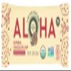Aloha, Bar Protein Oatmeal Chocolate Chip Organic Sgl, 1.98 Ounce view 1
