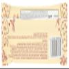 Aloha, Bar Protein Oatmeal Chocolate Chip Organic Sgl, 1.98 Ounce view 2