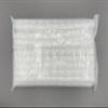 AlcoMate Genuine Standard Breathalyzer Mouthopieces | One-Way Flow Technology | Genuine AlcoMate Mouthpieces for Revo TS200, Premium AL7000, Prestige AL6000, Core (250) view 3