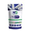 Health Bloom Inc. Empty Vegetable Capsules Size 3 Natural, 1000 Count view 1