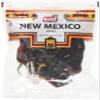 NineLife Basics Ba.dia Chili Pods New Mexico 3 Oz (Pack Of 12) view 1