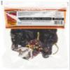 NineLife Basics Ba.dia Chili Pods New Mexico 3 Oz (Pack Of 12) view 2