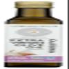 Cobram Estate Garlic Artisan Collection Flavored extra virgin Olive Oil - Low-Fodmap Diet Friendly, First Cold Pressed 100% California Extra Virgin Olive Oil - Bright & Flavorful, Non-GMO (250mL) view 1
