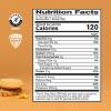 BARE PERFORMANCE NUTRITION BPN Vegan Peanut Butter Cookie Protein + Strong Joints Bundle view 3